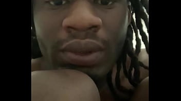 Preview 1 of Bay Bay Sex Vido - Verification video