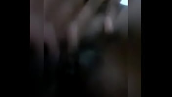 Preview 2 of Animal To Galas - V&iacute_deo de verifica&ccedil_&atilde_o