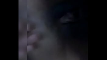 Preview 1 of Animal To Galas - V&iacute_deo de verifica&ccedil_&atilde_o