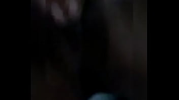 Preview 4 of Animal To Galas - V&iacute_deo de verifica&ccedil_&atilde_o