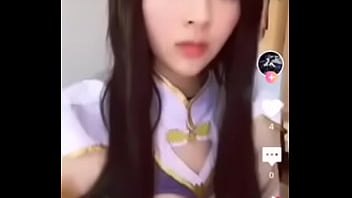 Preview 4 of 4k Xart - Verification video