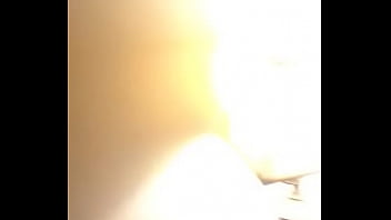 Preview 2 of Orgy On Farm - Verification video