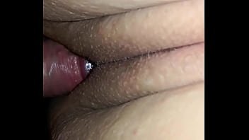 Preview 2 of Sisx Video - Stranger fuck my wife&#039_s wet pussy - she enjoy it so much that stranger cock is fucking her wet clit