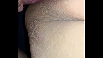Preview 4 of Sisx Video - Stranger fuck my wife&#039_s wet pussy - she enjoy it so much that stranger cock is fucking her wet clit