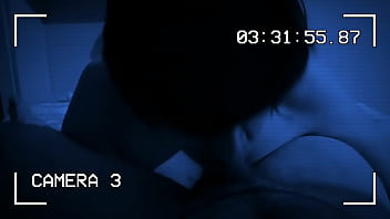 Preview 3 of Zoopillia Com - Late night blow job
