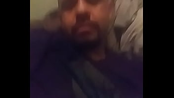 Preview 2 of Kmuzaqktg - Verification video