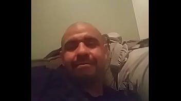 Preview 3 of Kmuzaqktg - Verification video