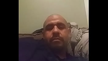 Preview 1 of Kmuzaqktg - Verification video