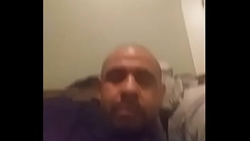 Preview 4 of Kmuzaqktg - Verification video
