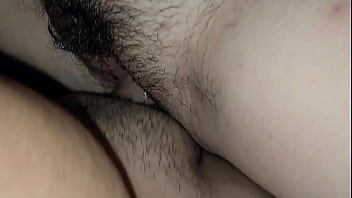 Preview 3 of Westin Anal Creampie Sex