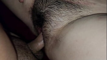 Preview 4 of Westin Anal Creampie Sex