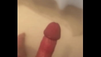 Preview 2 of Girls Musterbation Hidden Cam - Video de v&eacute_rification