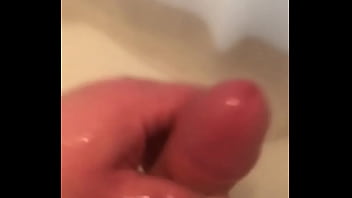 Preview 1 of Girls Musterbation Hidden Cam - Video de v&eacute_rification