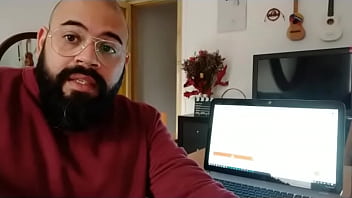 Preview 2 of Xxxxx Vido Dog - V&iacute_deo de verificaci&oacute_n