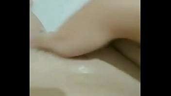 Preview 3 of Ava Adam Squirting - rua lon cuc manh
