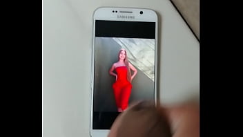 Preview 2 of Six Hot Bangli - Cum Tribute to michelsanchezg