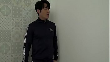 Preview 2 of Rejie Moly - Chị gái của bạn