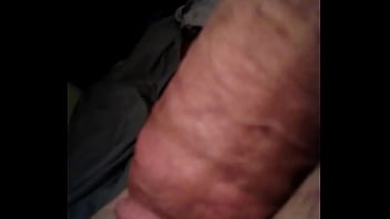 Preview 2 of Lesbian Torture Group - Uralarmcock chilling and stroking
