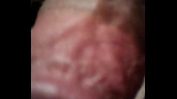 Preview 3 of Lesbian Torture Group - Uralarmcock chilling and stroking