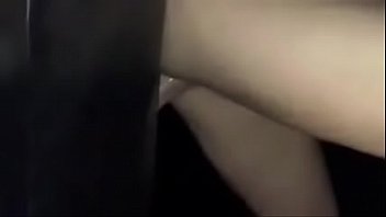 Preview 4 of Jav Hd Ourei Harada - Glory Hole Action