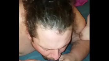 Preview 1 of Miyaa Kholifa - Sex toy used while fucking Thai girl