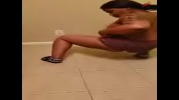 Preview 3 of Hd Panu Maya Kha - China Now Cash twerking
