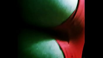 Preview 3 of Koza Derrys - Worthless sissy