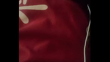 Preview 2 of Trex Porn - Video de v&eacute_rification