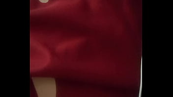Preview 1 of Trex Porn - Video de v&eacute_rification