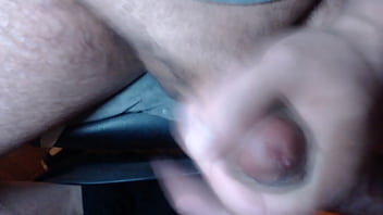 Preview 3 of Sunny Leone Ka Nangaphoto - Naer,  stroking for you {shot hits cam}
