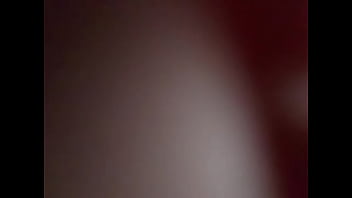 Preview 2 of Young Schol Girl - Verification video