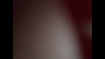 Preview 3 of Young Schol Girl - Verification video