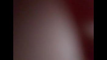 Preview 1 of Young Schol Girl - Verification video