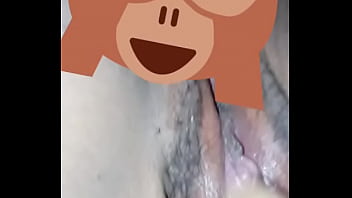 Preview 2 of Gud X X X Bf - V&iacute_deo de verificaci&oacute_n