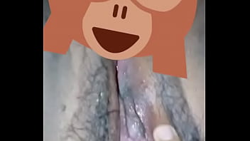 Preview 3 of Gud X X X Bf - V&iacute_deo de verificaci&oacute_n