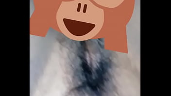 Preview 1 of Gud X X X Bf - V&iacute_deo de verificaci&oacute_n