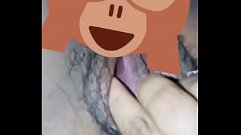 Preview 4 of Gud X X X Bf - V&iacute_deo de verificaci&oacute_n