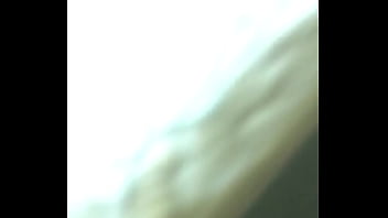 Preview 2 of Nina Hartley 2019 - Verification video