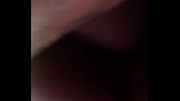 Preview 4 of Nina Hartley 2019 - Verification video
