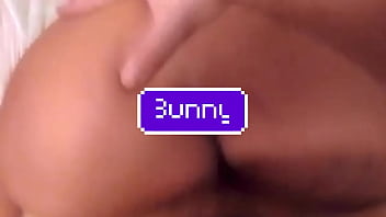 Preview 1 of Puffy Boobs Italian Beauty - Verification video