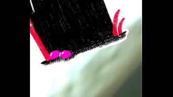 Preview 2 of Nylonjob 6 - Verification video