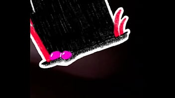 Preview 1 of Nylonjob 6 - Verification video