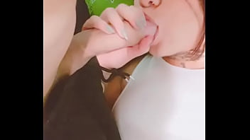 Preview 4 of Latena Porn - Puntarenas barranca