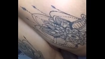 Preview 2 of Fat Man Rape - Kathy loves that dick