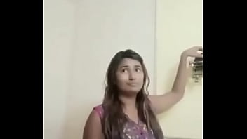 Preview 2 of Xxx Hd Vedor - Desi sexy lady