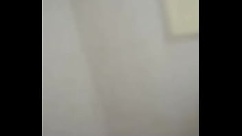 Preview 3 of Xxx Hd Vedor - Desi sexy lady