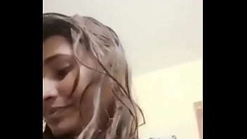 Preview 1 of Xxx Hd Vedor - Desi sexy lady