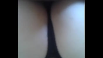 Preview 1 of The Star Pron - mi vecina sexy culona viene a visitarme