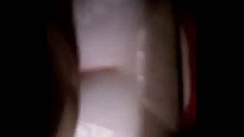 Preview 4 of Badewap - Girlfriend back ass up