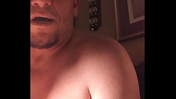 Preview 2 of Touching Woman Boobs - Verification video